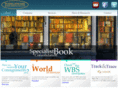 worldwidebookservices.co.uk