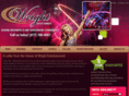 wrightdj.com