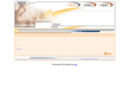 xn--fiqp3jvzdq5jf6i63q94y4hft53brzg6ml.net