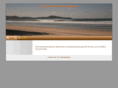 yoursurfguru.com