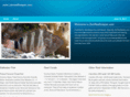 zenreefkeeper.com