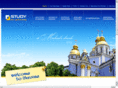 zpsmu.com