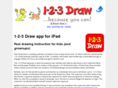 123drawapp.com