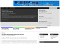 401kcontributionlimits.net