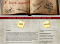 a-livre-ouvert.com