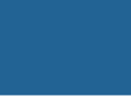 abc-market-research.com