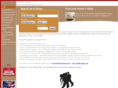 aboutsellingahome.com