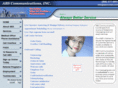 abscomm.com