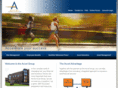 acceladvantage.com