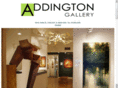 addingtongallery.com