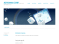 adv2000.com