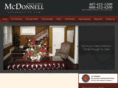 allpersonalinjuries.com