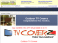 allweathertvcovers.net