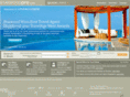 aloftravelagents.com
