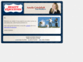 ameliacritchfield.com