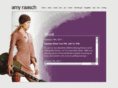 amyraasch.com