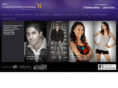 ana-fashion.com