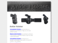 ankleholster.org