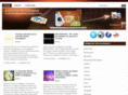 annuaire-e-commerce.com