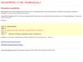 anwaltplus.com