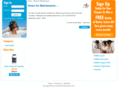 aonejointcare.com