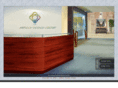 artechdesigngroup.biz