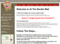 atbmail.com