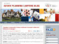 atlantaestateplanninglawyersblog.com