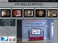 atlantatvinstall.com