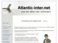 atlantic-inter.net