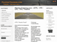 atpl-trainer.com