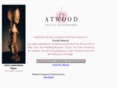 atwoodafrica.com