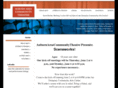auburnact.org