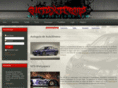 autoxtremo.com