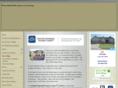 avoidforeclosurekc.com