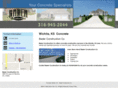 baderconstruction.com