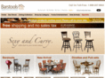 barstools2u.com