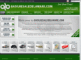 basilresaledelaware.com