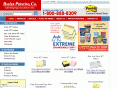 baslerco.com