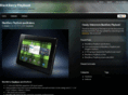 bb-playbook.com