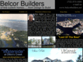 belcorbuilders.net