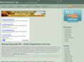 beneficialtips.com