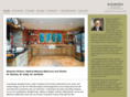bespoke-kitchens.info