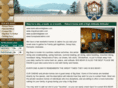 bestcabinsinbigbear.com