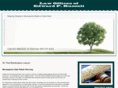 beststpaulbankrutpcylawyer.com