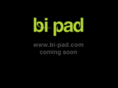 bi-pad.com