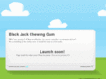blackjackgum.org
