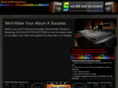 blackjedi.com