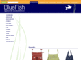 bluefishmv.com