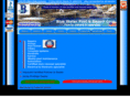 bluewaterpool.com